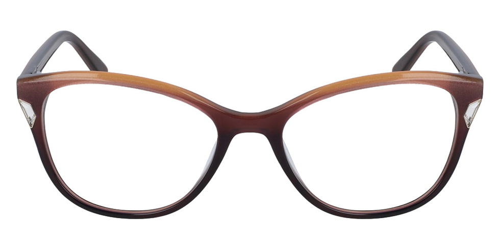 bebe BB5178 200 53 - Topaz Gradient #id:bbbb5178200_s:102100