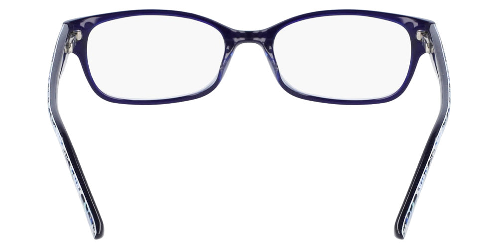 bebe BB5183 410 51 - Navy #id:bbbb5183410_s:100120