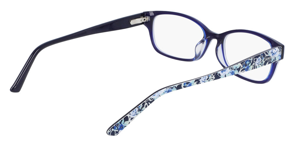 bebe BB5183 410 51 - Navy #id:bbbb5183410_s:100125