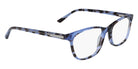 bebe BB5186 460 52 - Sapphire Tortoise #id:bbbb5186460_s:100135