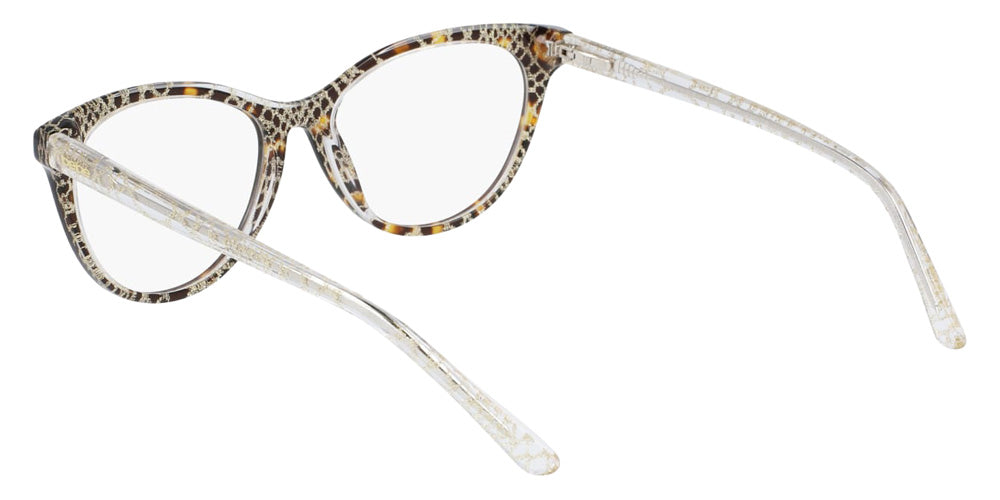 bebe BB5189 240 55 - Tortoise #id:bbbb5189240_s:100115