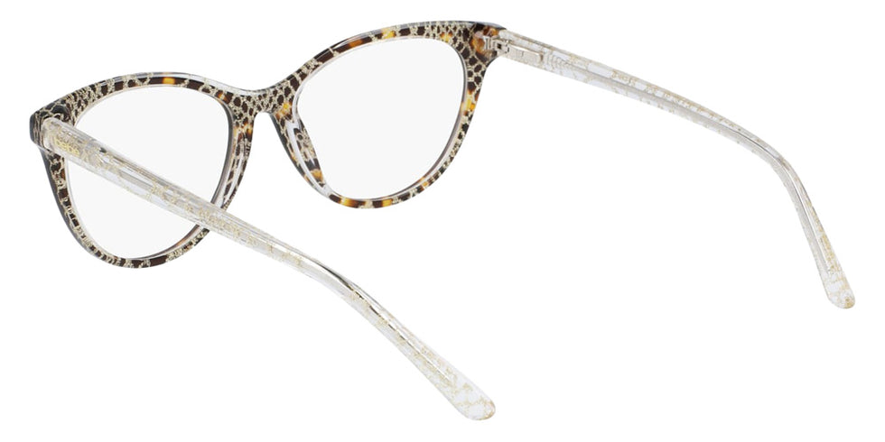 bebe BB5189 240 55 - Tortoise #id:bbbb5189240_s:100115