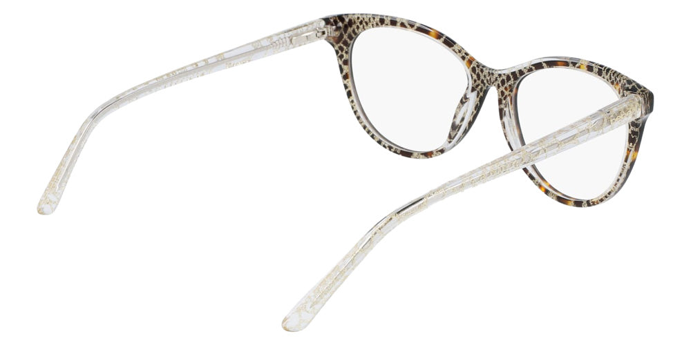 bebe BB5189 240 55 - Tortoise #id:bbbb5189240_s:100125