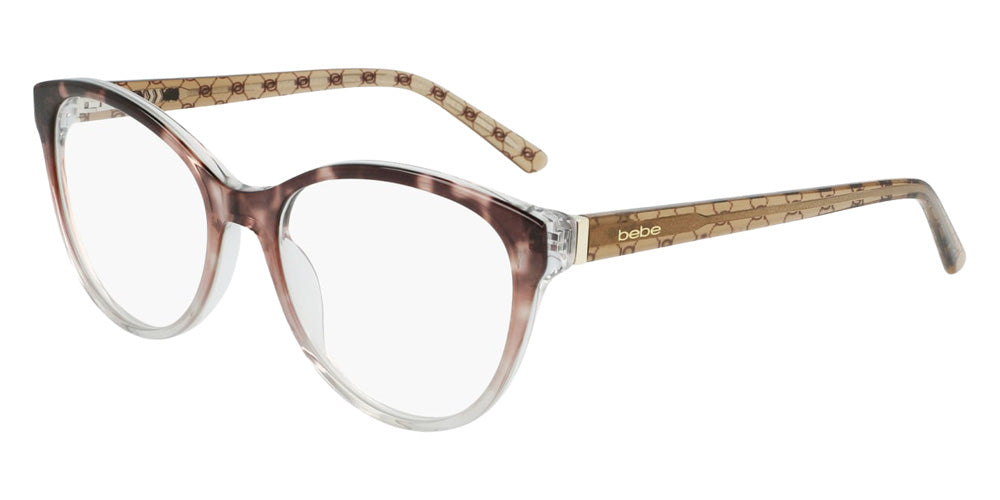 bebe BB5195 200 53 - Topaz Gradient #id:bbbb5195200_s:100105