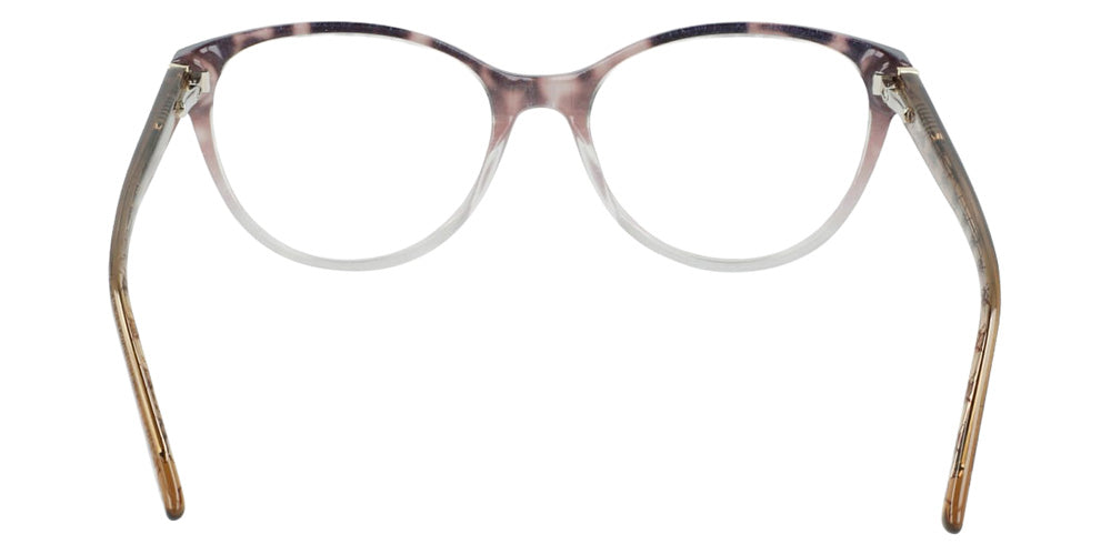 bebe BB5195 200 53 - Topaz Gradient #id:bbbb5195200_s:100120