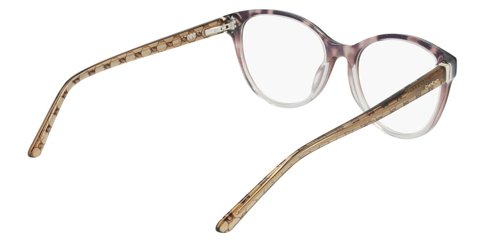 bebe BB5195 200 53 - Topaz Gradient #id:bbbb5195200_s:100125