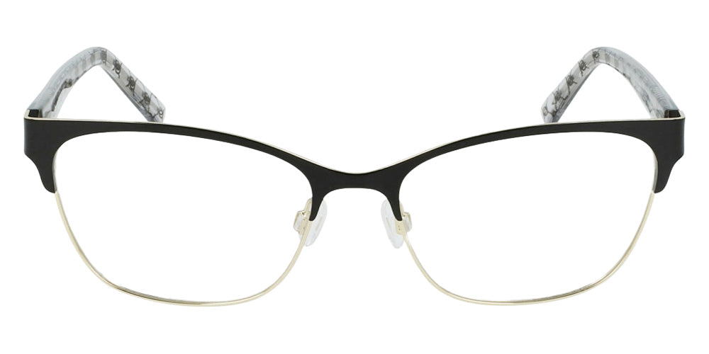 bebe BB5196 001 52 - Jet #id:bbbb5196001_s:100100