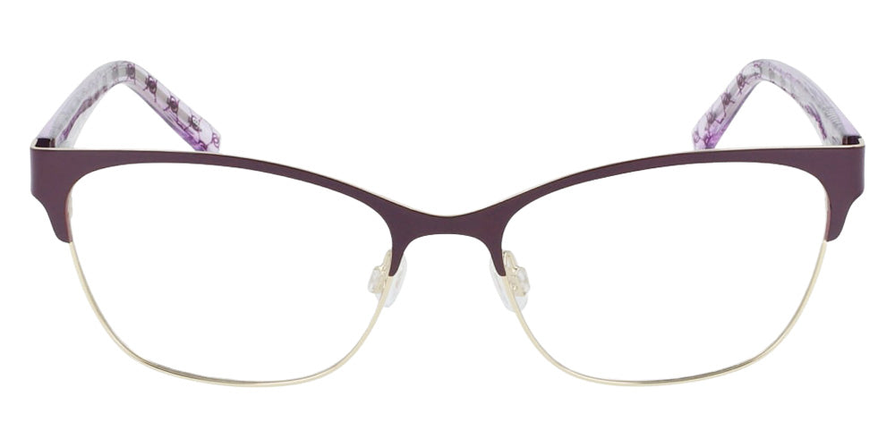 bebe BB5196 500 52 - Plum #id:bbbb5196500_s:102100