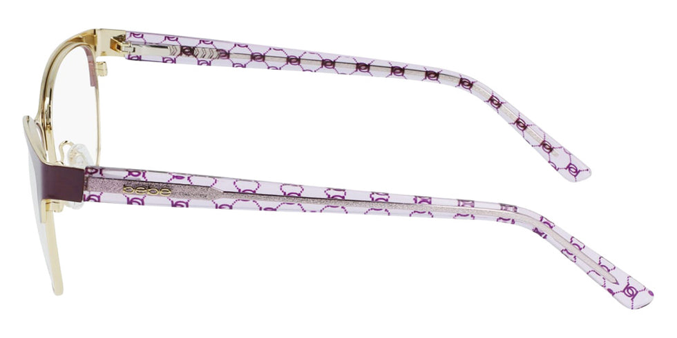 bebe BB5196 500 52 - Plum #id:bbbb5196500_s:102110