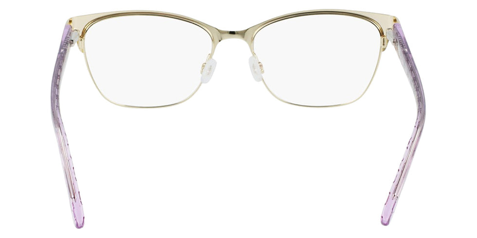 bebe BB5196 500 52 - Plum #id:bbbb5196500_s:102120