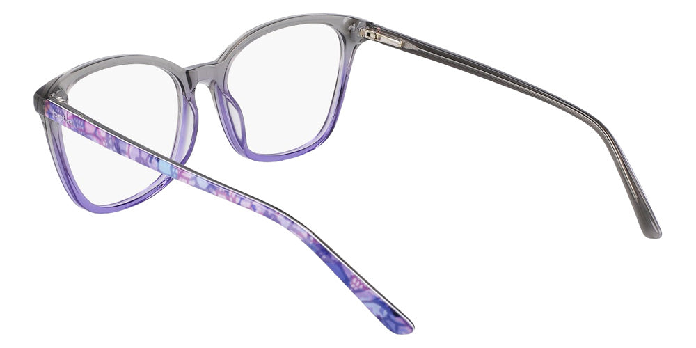 bebe BB5206 050 53 - Gray Gradient #id:bbbb5206050_s:100115