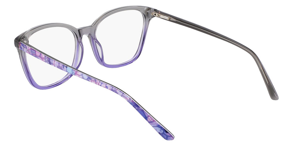 bebe BB5206 050 53 - Gray Gradient #id:bbbb5206050_s:100115