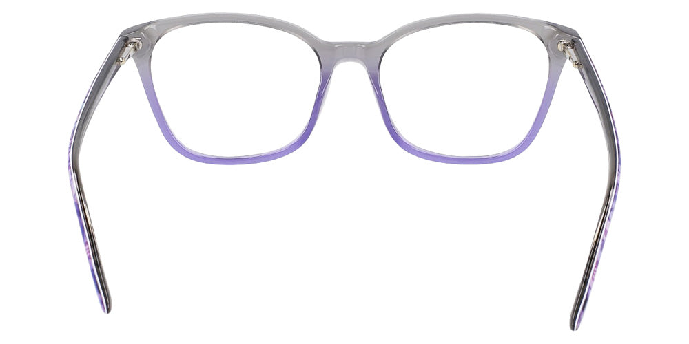 bebe BB5206 050 53 - Gray Gradient #id:bbbb5206050_s:100120