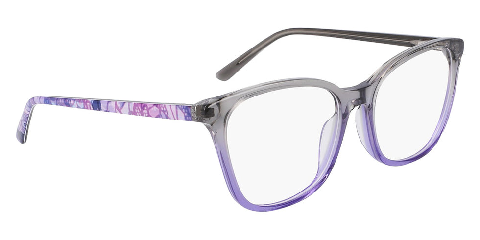 bebe BB5206 050 53 - Gray Gradient #id:bbbb5206050_s:100135