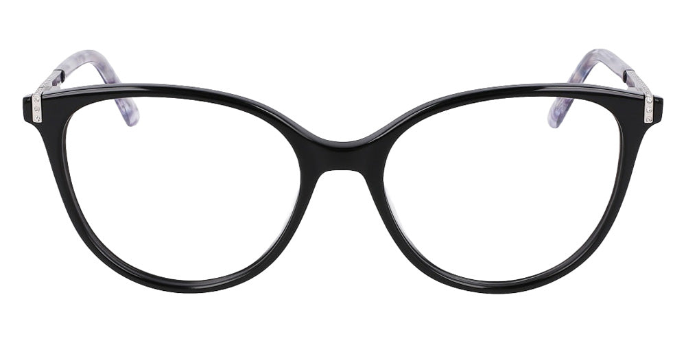 bebe BB5215 001 52 - Jet #id:bbbb5215001_s:100100