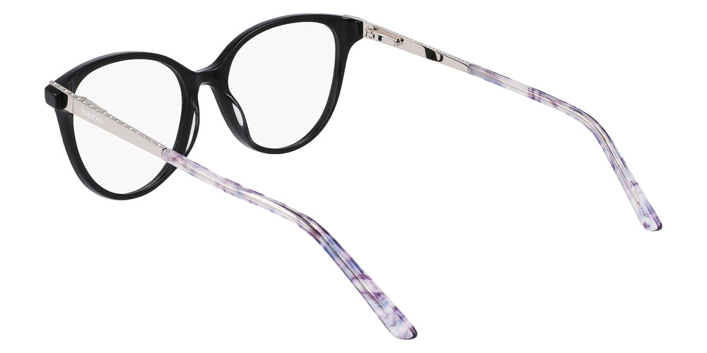 bebe BB5215 001 52 - Jet #id:bbbb5215001_s:100115