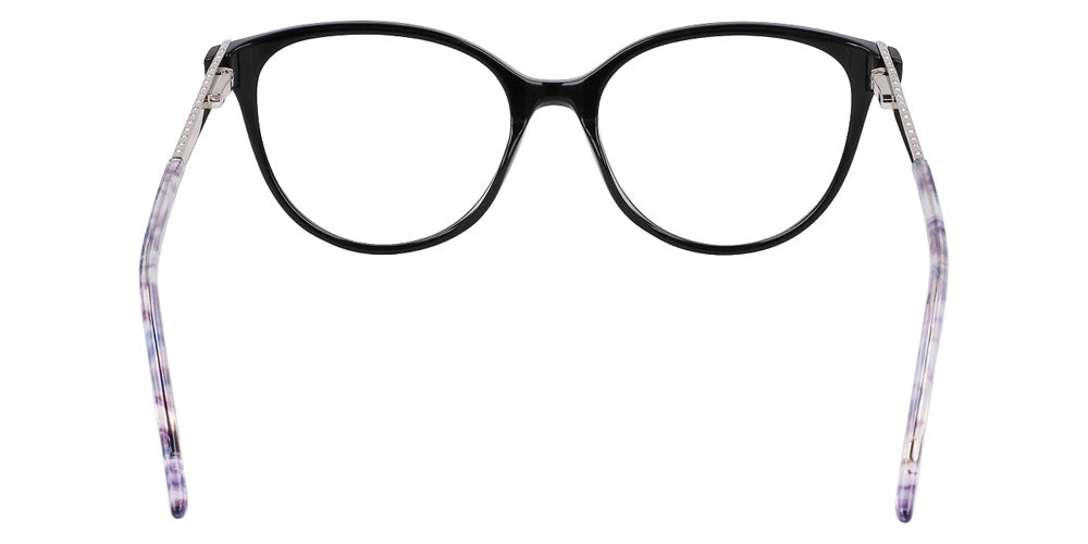 bebe BB5215 001 52 - Jet #id:bbbb5215001_s:100120