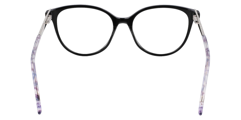 bebe BB5215 001 52 - Jet #id:bbbb5215001_s:100120