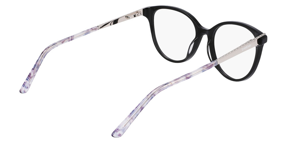 bebe BB5215 001 52 - Jet #id:bbbb5215001_s:100125