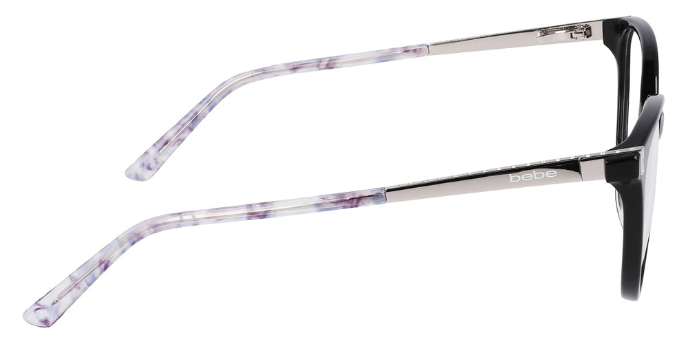 bebe BB5215 001 52 - Jet #id:bbbb5215001_s:100130