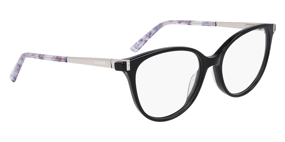 bebe BB5215 001 52 - Jet #id:bbbb5215001_s:100135