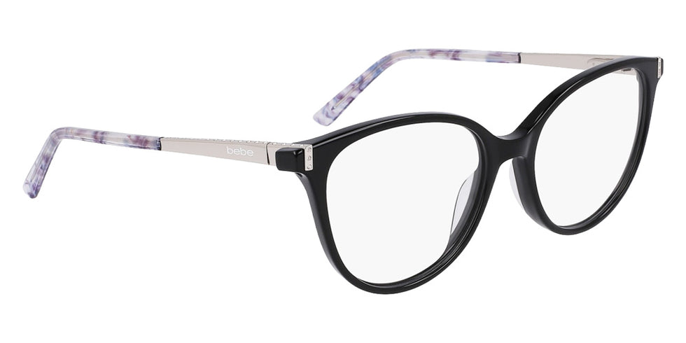 bebe BB5215 001 52 - Jet #id:bbbb5215001_s:100135