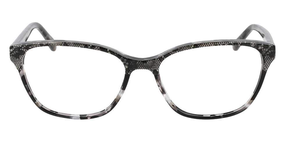 bebe BB5220 001 55 - Jet Lace #id:bbbb5220001_s:100100