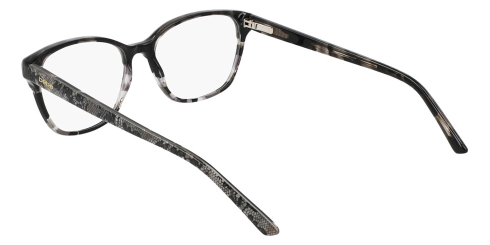 bebe BB5220 001 55 - Jet Lace #id:bbbb5220001_s:100115