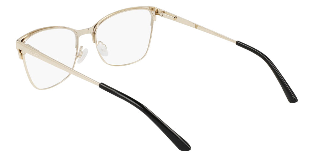 bebe BB5221 001 52 - Jet Lace #id:bbbb5221001_s:100115