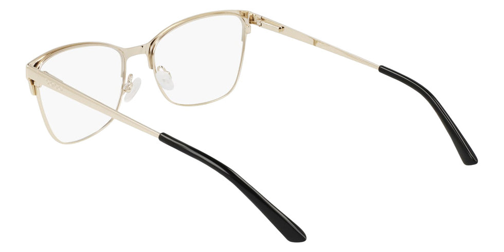 bebe BB5221 001 52 - Jet Lace #id:bbbb5221001_s:100115