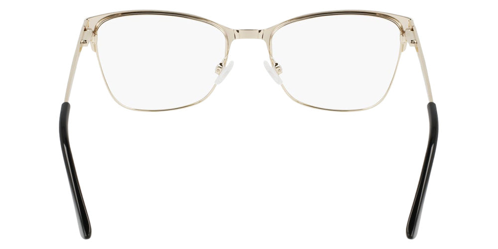 bebe BB5221 001 52 - Jet Lace #id:bbbb5221001_s:100120