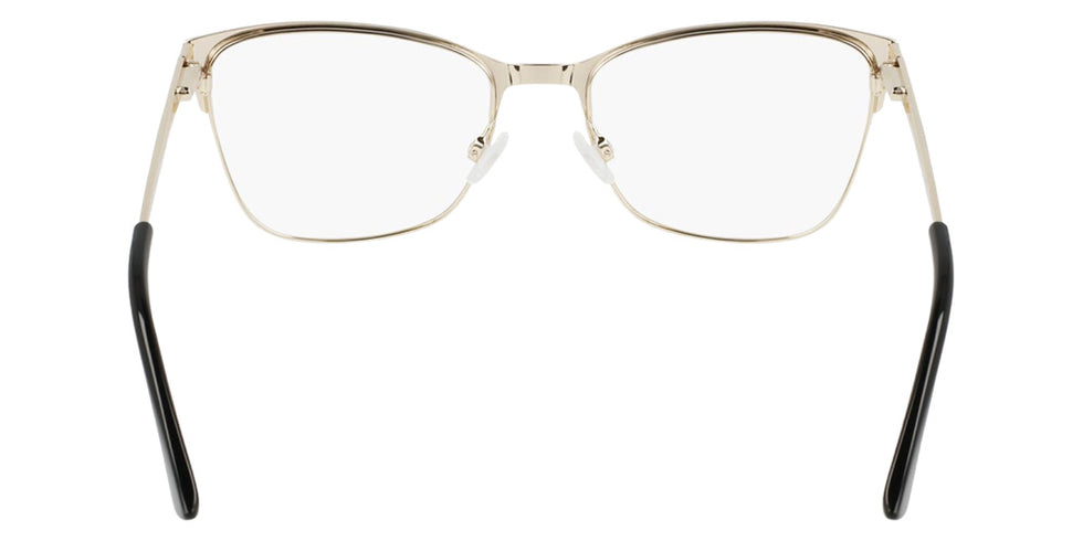 bebe BB5221 001 52 - Jet Lace #id:bbbb5221001_s:100120