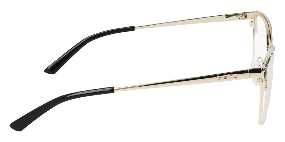 bebe BB5221 001 52 - Jet Lace #id:bbbb5221001_s:100130