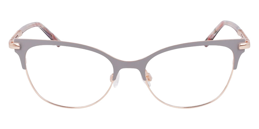 bebe BB5224 020 52 - Gray #id:bbbb5224020_s:100100