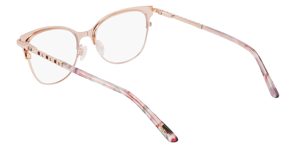 bebe BB5224 020 52 - Gray #id:bbbb5224020_s:100115