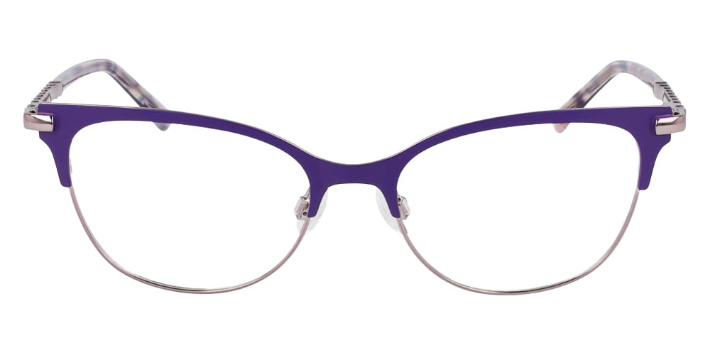 bebe BB5224 501 52 - Plum #id:bbbb5224501_s:102100