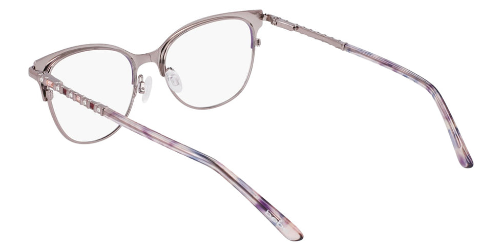 bebe BB5224 501 52 - Plum #id:bbbb5224501_s:102115