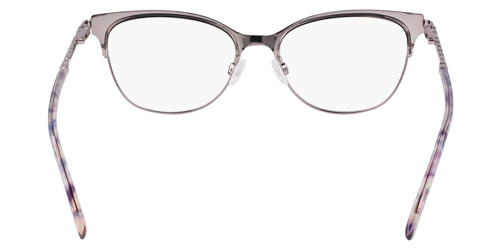 bebe BB5224 501 52 - Plum #id:bbbb5224501_s:102120