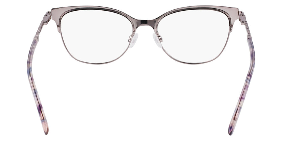 bebe BB5224 501 52 - Plum #id:bbbb5224501_s:102120