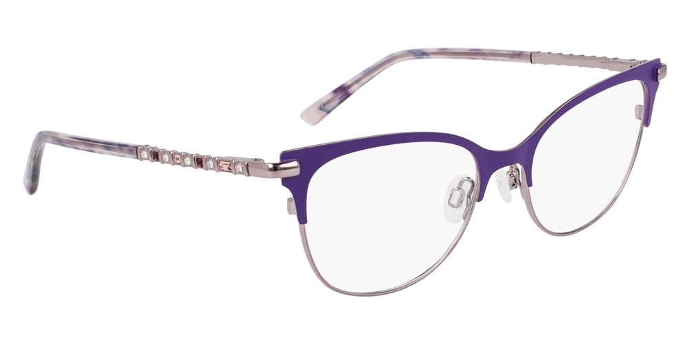 bebe BB5224 501 52 - Plum #id:bbbb5224501_s:102135