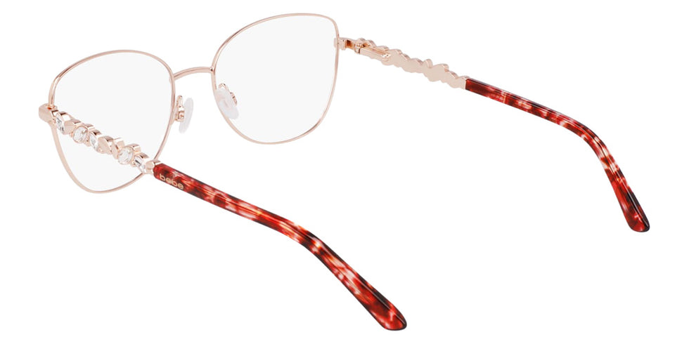 bebe BB5230 771 52 - Rose Gold #id:bbbb5230771_s:100115