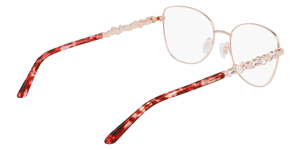 bebe BB5230 771 52 - Rose Gold #id:bbbb5230771_s:100125