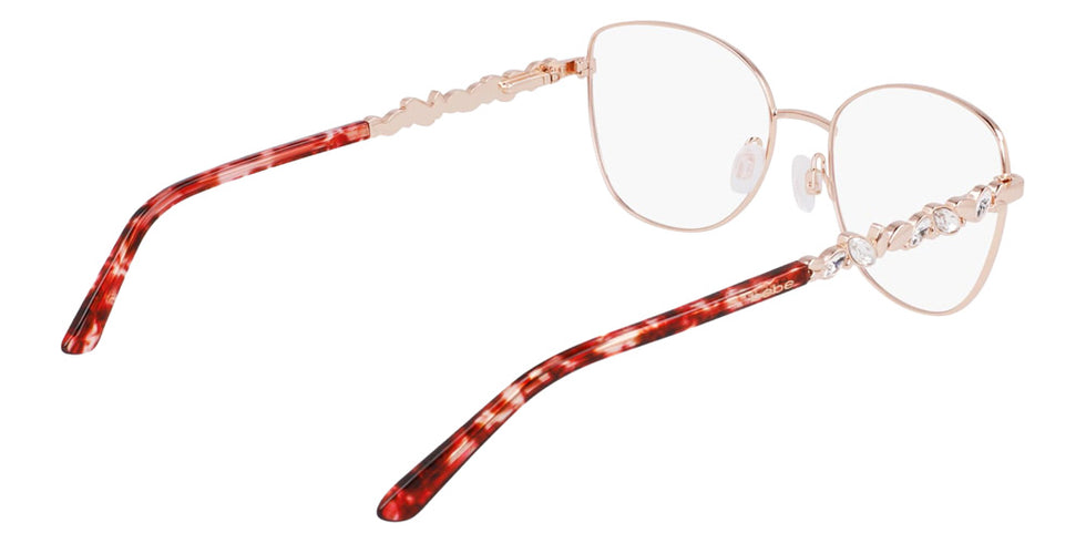 bebe BB5230 771 52 - Rose Gold #id:bbbb5230771_s:100125