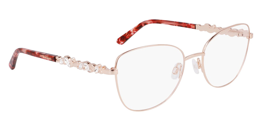 bebe BB5230 771 52 - Rose Gold #id:bbbb5230771_s:100135