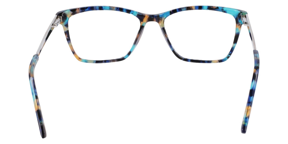 bebe BB5231 400 53 - Navy Animal #id:bbbb5231400_s:100120