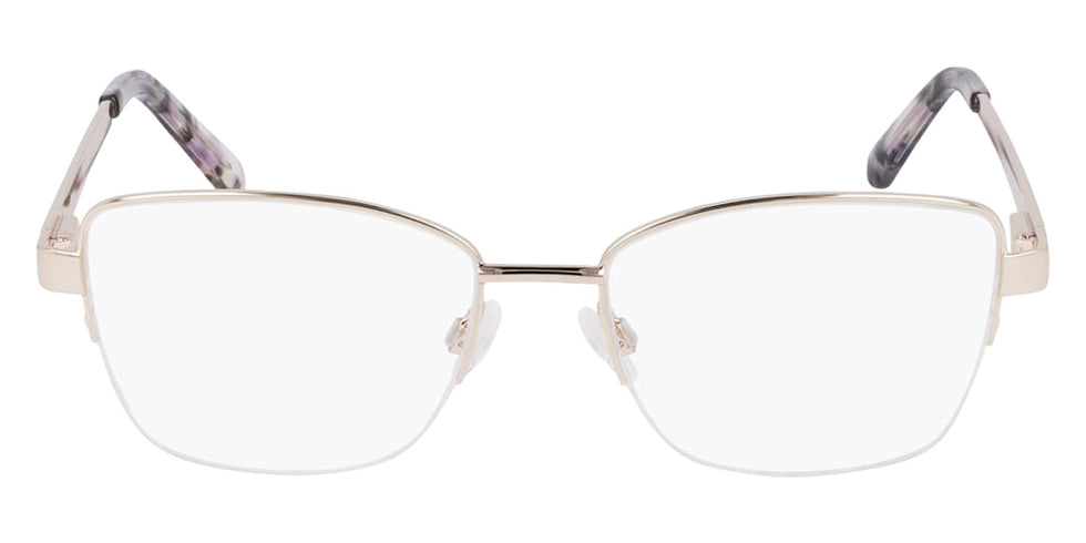 bebe BB5232 710 53 - Gold #id:bbbb5232710_s:100100