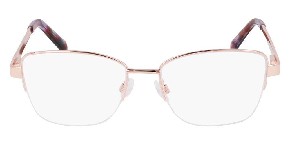 bebe BB5232 771 51 - Rose Gold #id:bbbb5232771_s:102100