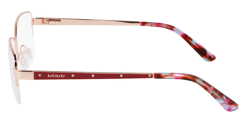 bebe BB5232 771 51 - Rose Gold #id:bbbb5232771_s:102110