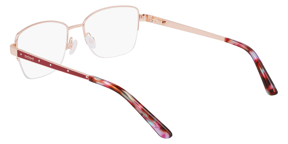 bebe BB5232 771 51 - Rose Gold #id:bbbb5232771_s:102115