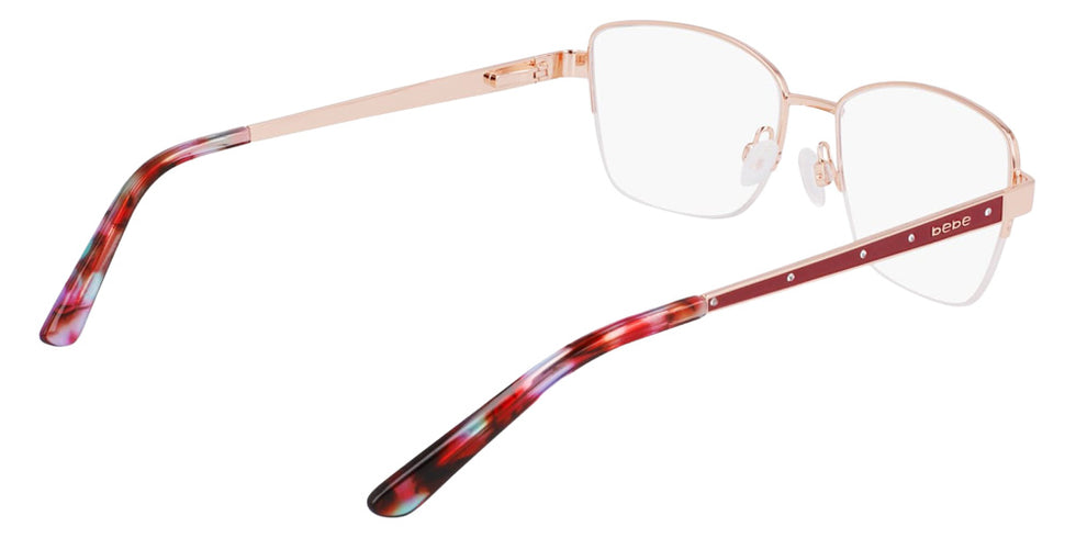 bebe BB5232 771 51 - Rose Gold #id:bbbb5232771_s:102125